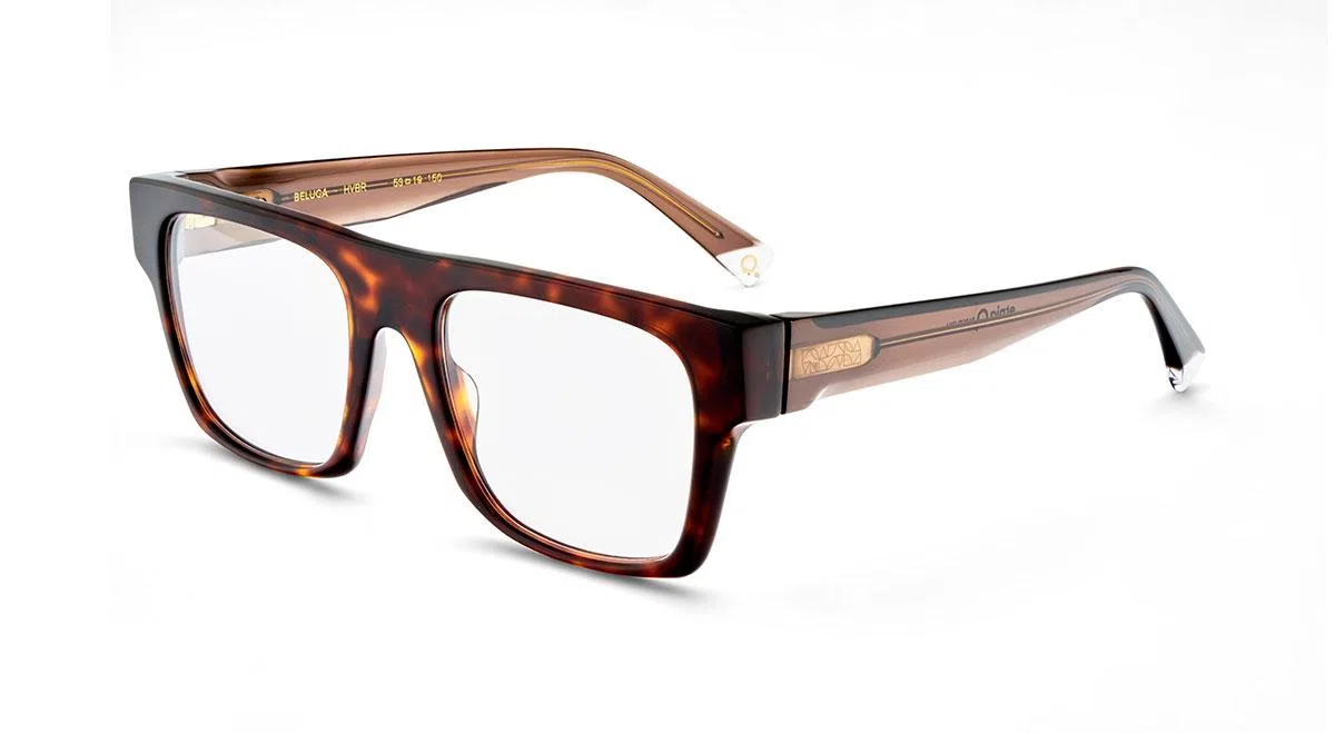 Etnia Barcelona BELUGA Eyeglasses - view 11